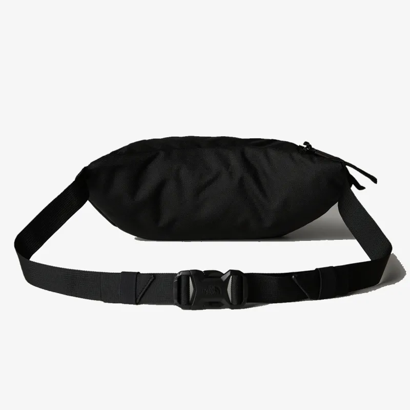 The North Face Jester 