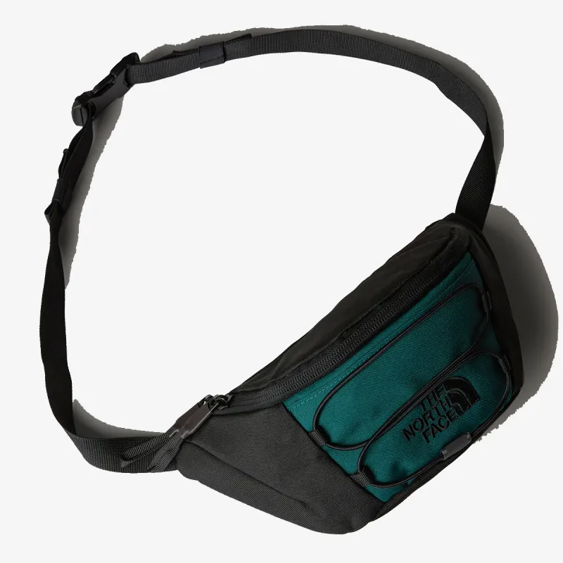 The North Face Jester 