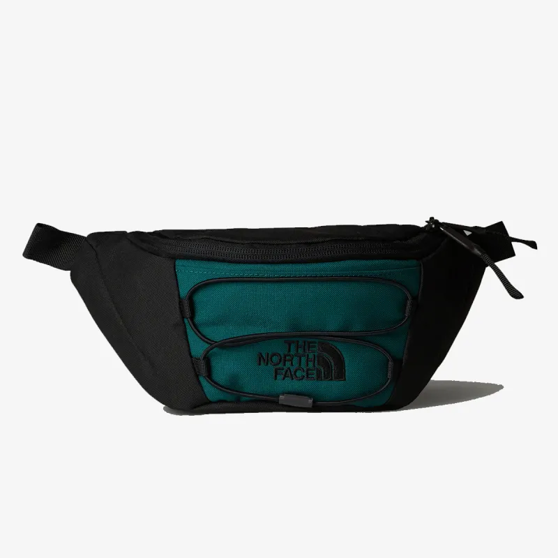 The North Face Jester 