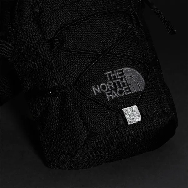 The North Face Jester 