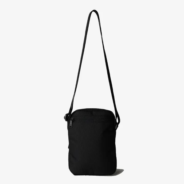 The North Face Jester 