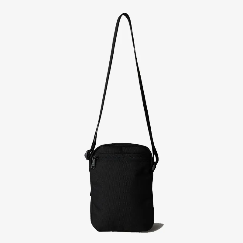 The North Face Jester 