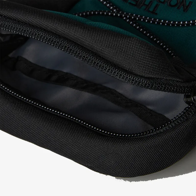 The North Face Jester 