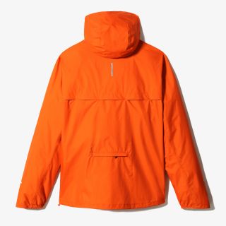 The North Face The North Face FIRST DAWN PACKABLE JACKET 