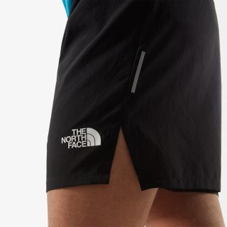 The North Face The North Face M MOVMYNT SHORT 