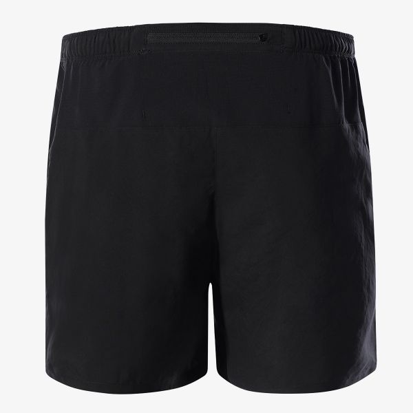 The North Face The North Face M MOVMYNT SHORT 