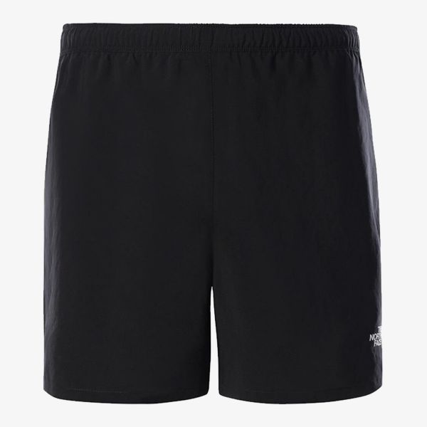 The North Face M MOVMYNT SHORT 