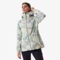 The North Face The North Face W HIKESTELER PRT JKT 