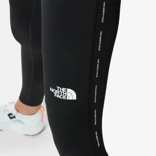 The North Face The North Face TRAIN N LOGO TIGHT 