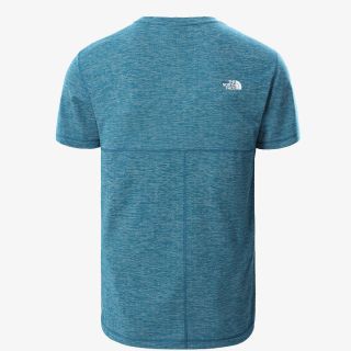The North Face The North Face LIGHTNING S/S TEE 