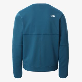 The North Face The North Face M LIGHTNING P/O 