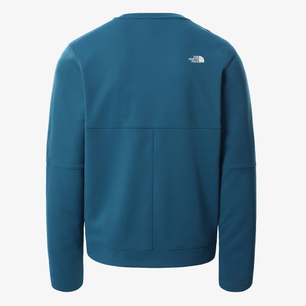 The North Face The North Face M LIGHTNING P/O 