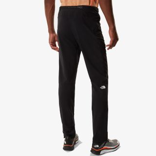 The North Face The North Face CIRCADIAN PANT 