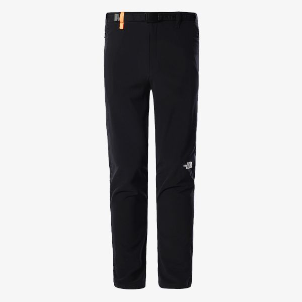 The North Face The North Face CIRCADIAN PANT 