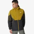 The North Face The North Face M LIGHTNING JKT 
