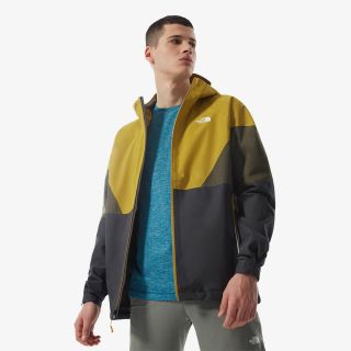 The North Face The North Face M LIGHTNING JKT 