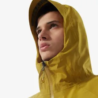 The North Face The North Face M LIGHTNING JKT 