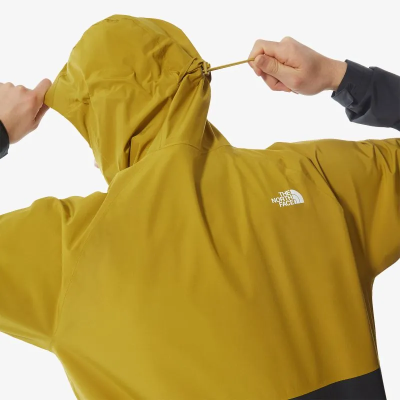 The North Face The North Face M LIGHTNING JKT 