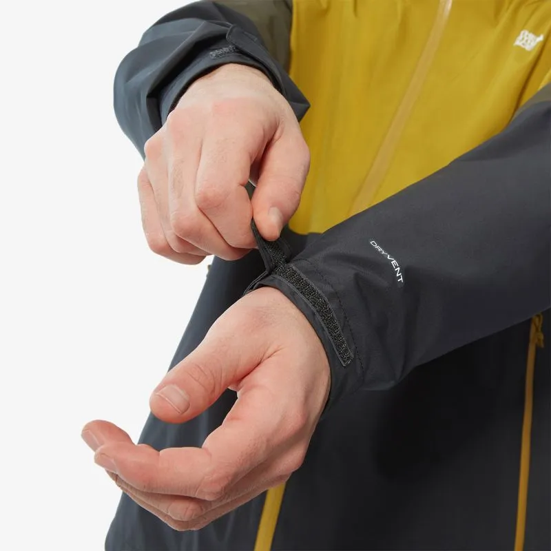 The North Face The North Face M LIGHTNING JKT 
