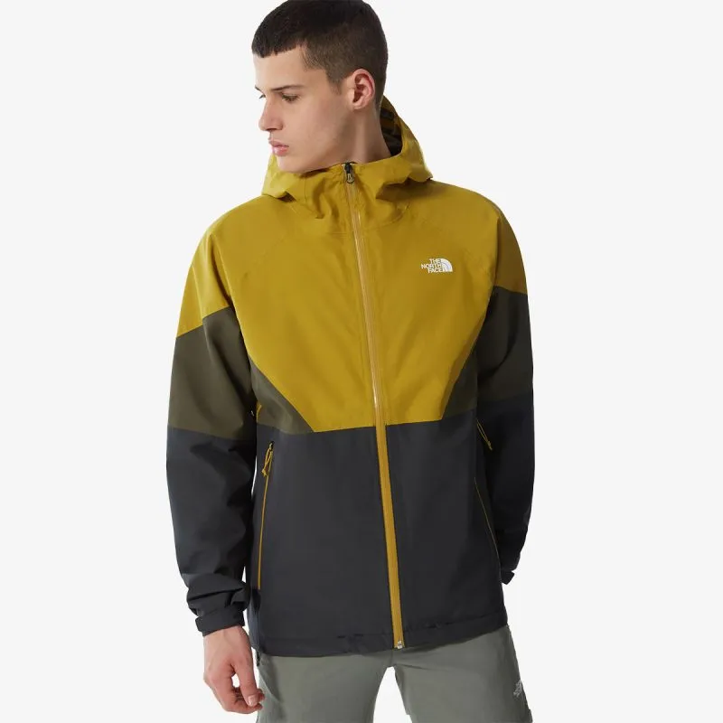 The North Face The North Face M LIGHTNING JKT 