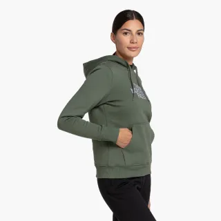 The North Face DREW PEAK 