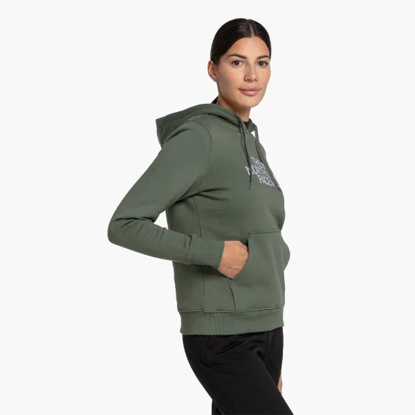 The North Face DREW PEAK 