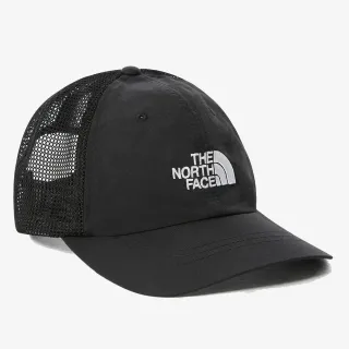The North Face Horizon 