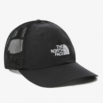 THE NORTH FACE HORIZON MESH CAP 