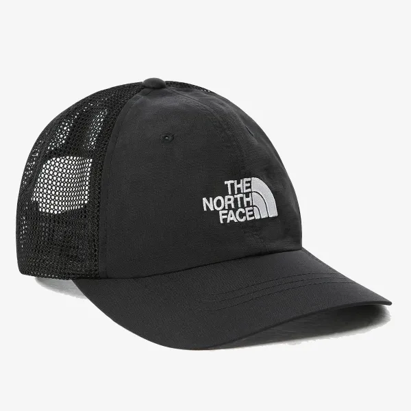 The North Face Horizon 