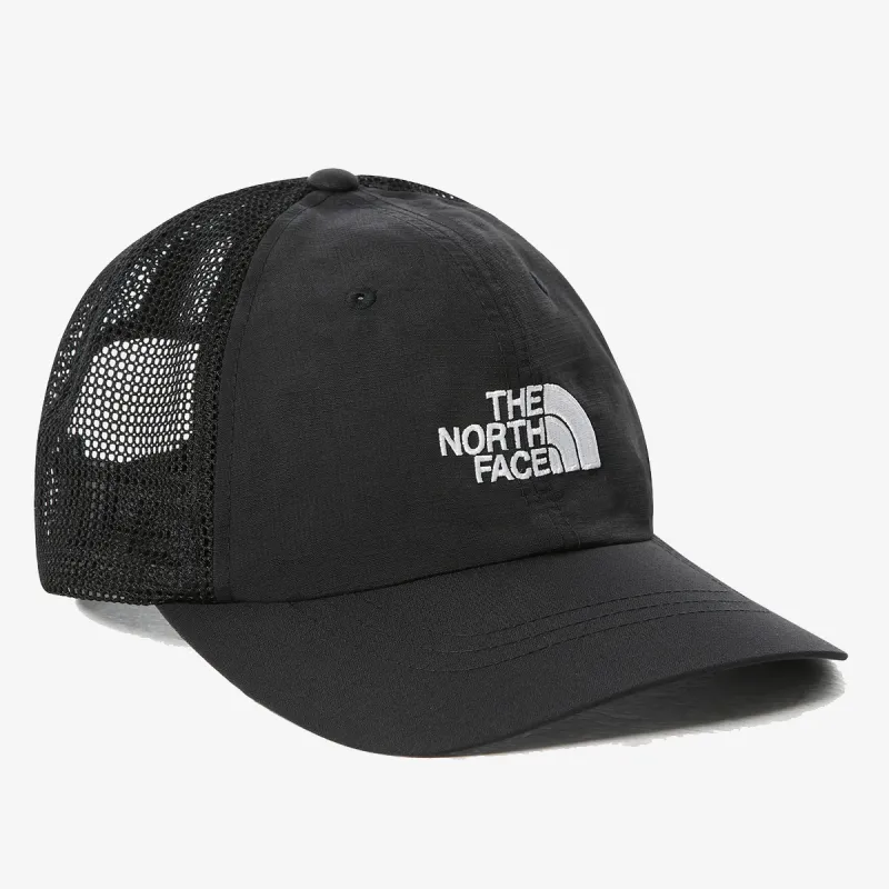 The North Face Horizon 