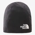 The North Face Flight 