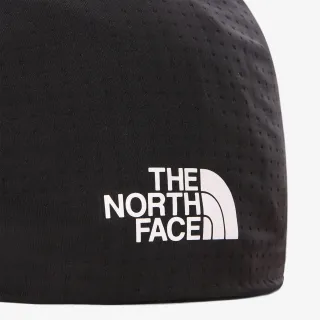 The North Face Flight 