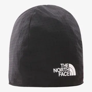 The North Face Flight 