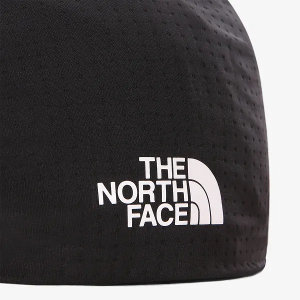 The North Face Flight 