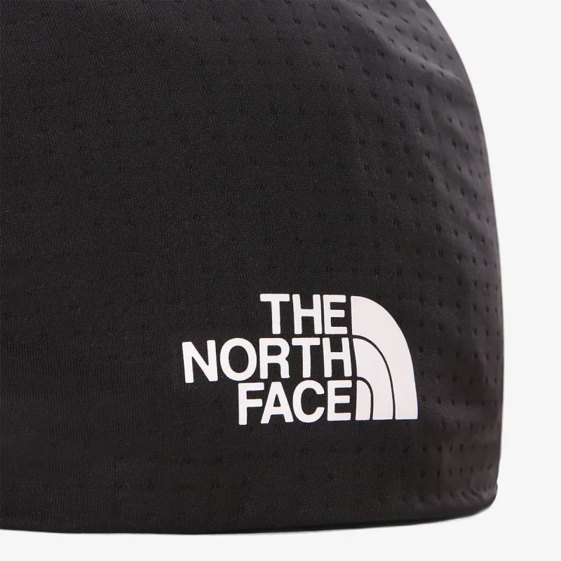 The North Face Flight 