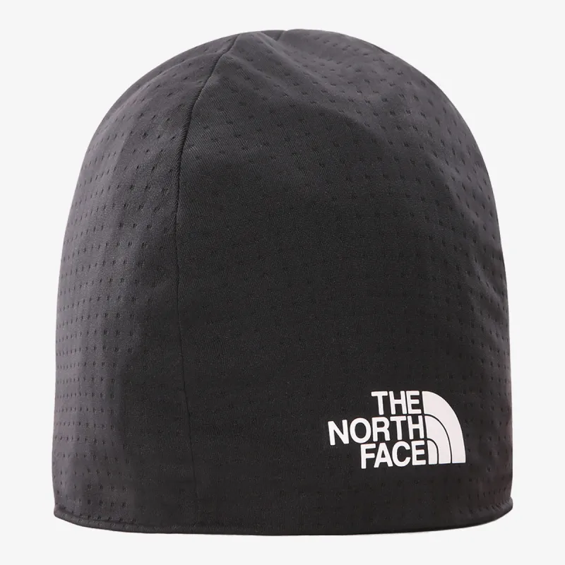 The North Face Flight 