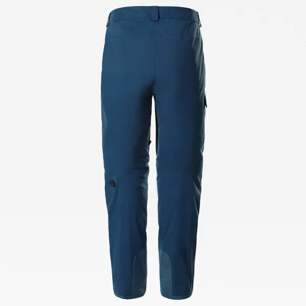 The North Face FREEDOM 