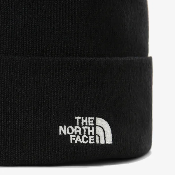 THE NORTH FACE NORM 