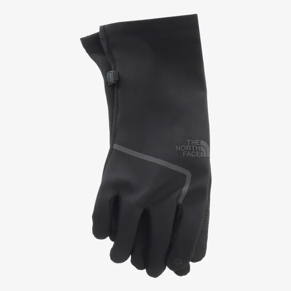 The North Face CLOSEFIT 