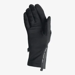 The North Face CLASSIC 