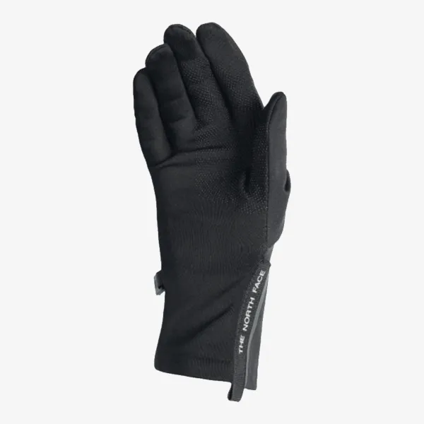 The North Face CLASSIC 