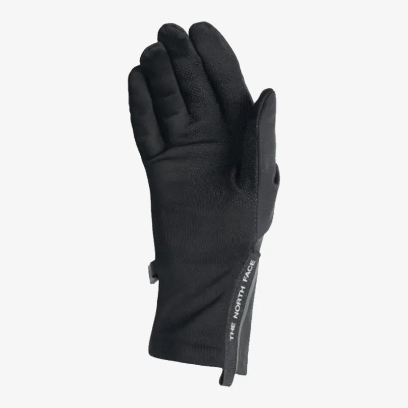 The North Face CLASSIC 