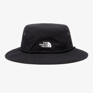 The North Face Recycled 66 