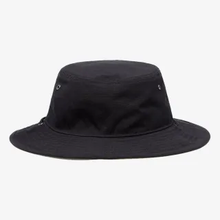 The North Face Recycled 66 