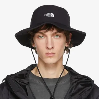 The North Face Recycled 66 