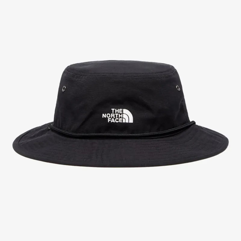 The North Face Recycled 66 