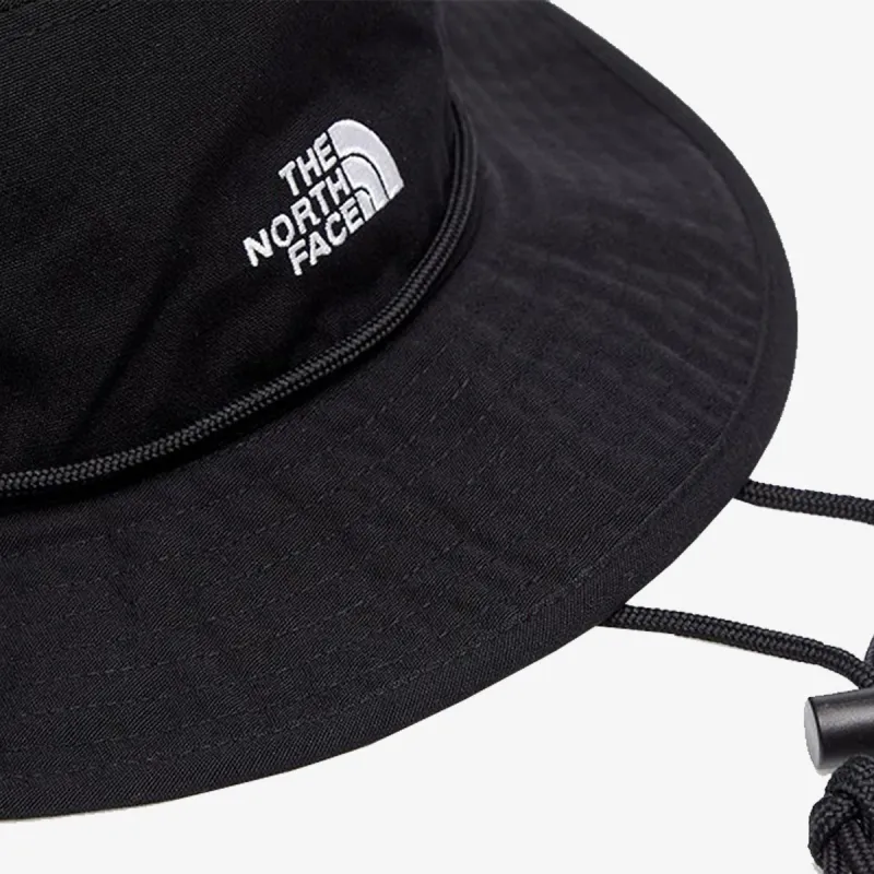 The North Face Recycled 66 