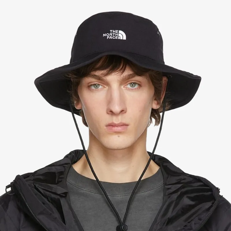 The North Face Recycled 66 