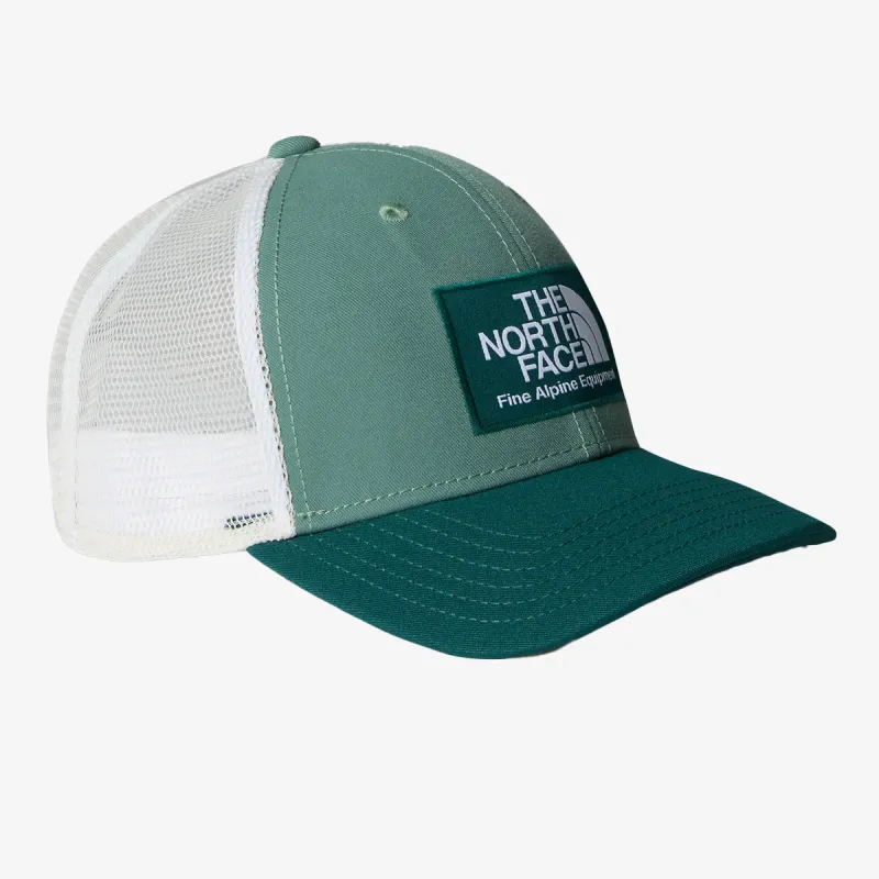The North Face Deep Fit Mudder 