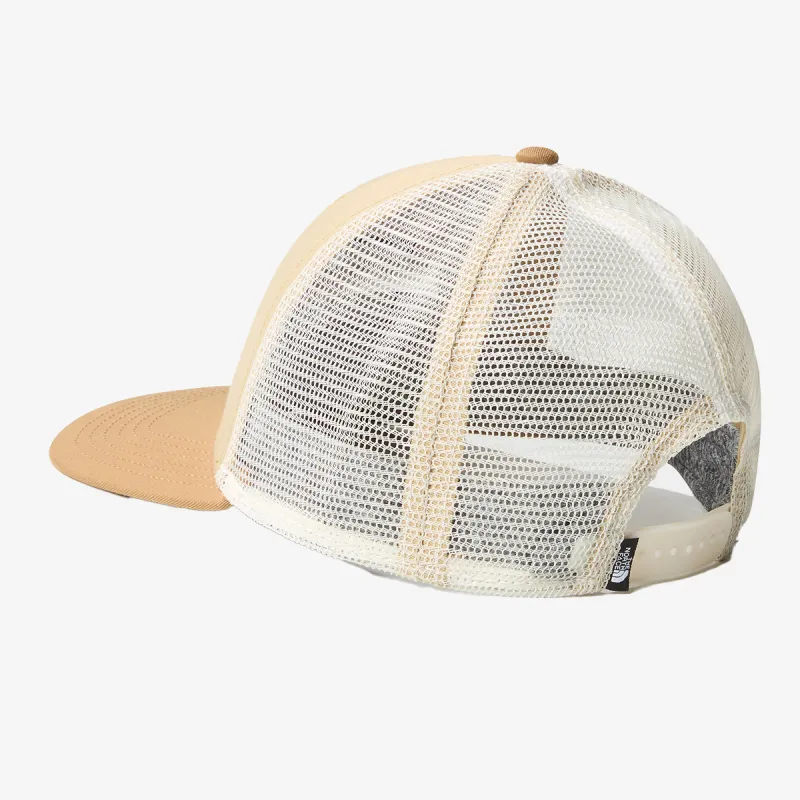 The North Face Deep Fit Mudder 